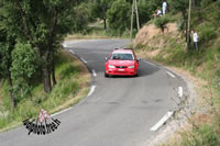 Plan de la tour es4